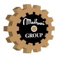 Muljibhai Madhvani Group