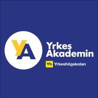 YrkesAkademin Yrkeshögskola