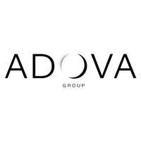 Adova Group