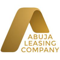 Abuja Leasing Company Limited