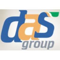 Dasoff Petroleum Services LLC.