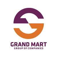 Grand Mart Group