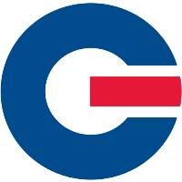 GCT Global Container Terminals Inc.