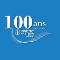 Institut Pasteur de Dakar