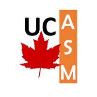 Université Canadienne des Arts, des Sciences et du Management (UCASM)