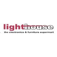 Lighthouse Electronics Ltd.