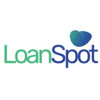 Loanspot Digital Technology Ltd