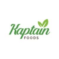 Kaptain Foods Ltd