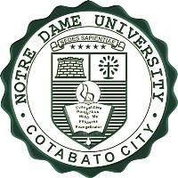 Notre Dame University - Cotabato City
