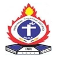 P.C.E.A Tumutumu Hospital