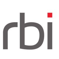 Reed Business Information