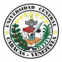 Universidad Central de Venezuela
