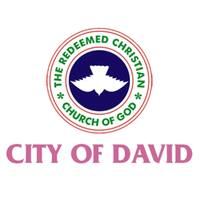 RCCG City of David