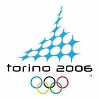 Torino 2006
