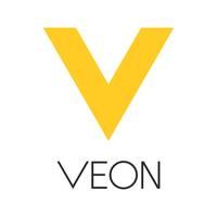 VEON