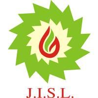 Joas Integrated Services Limited