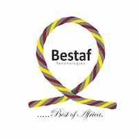 Bestaf Technologies Limited