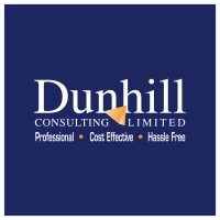 Dunhill Consulting Limited