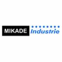 MIKADE Industrie