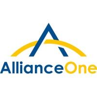 Alliance One International