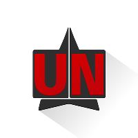 Universidad del Norte