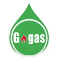 Green Energy Limited