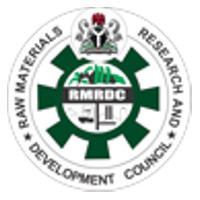 Raw Materials Research and Development Council (RMRDC)