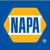 NAPA Auto Parts