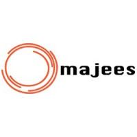 Majees Technical Services LLC