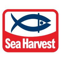 Sea Harvest Group Ltd