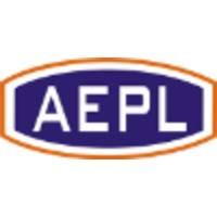 Albario Engineering (Pvt) Ltd.