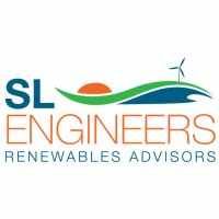 SL Engineers