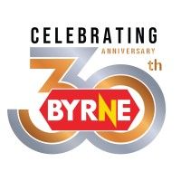 Byrne Equipment Rental LLC