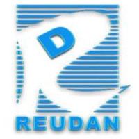 Reudan International  Ltd