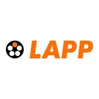 Lapp Group