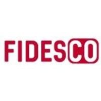 Fidesco