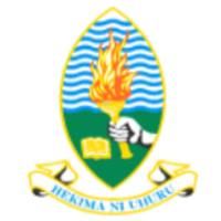 University of Dar es Salaam