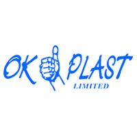 OK Plast Nigeria Ltd