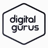 Digital Gurus | Digital & Tech Recruitment