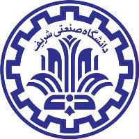 Sharif University of Technology