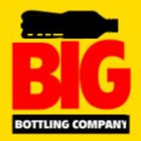BIG Bottling Company