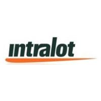 Intralot