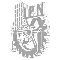 Instituto Politécnico Nacional