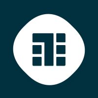 Truphone