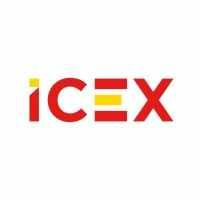 ICEX