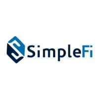Simple Finance Nigeria