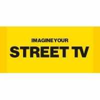 STREET TV Media GmbH