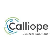 Calliope Business Solutions