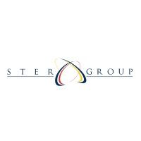 Ster Group