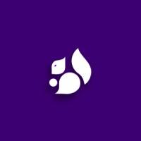 Ardilla Fintech